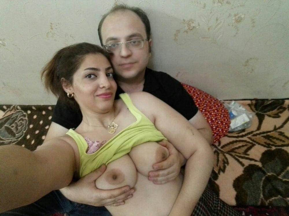 Ismalic Republic of Iran Couple Sex #106279021