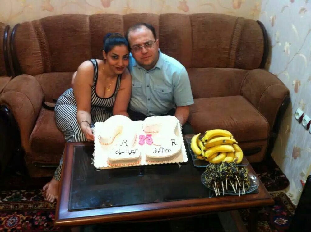 Ismalic Republic of Iran Couple Sex #106279029