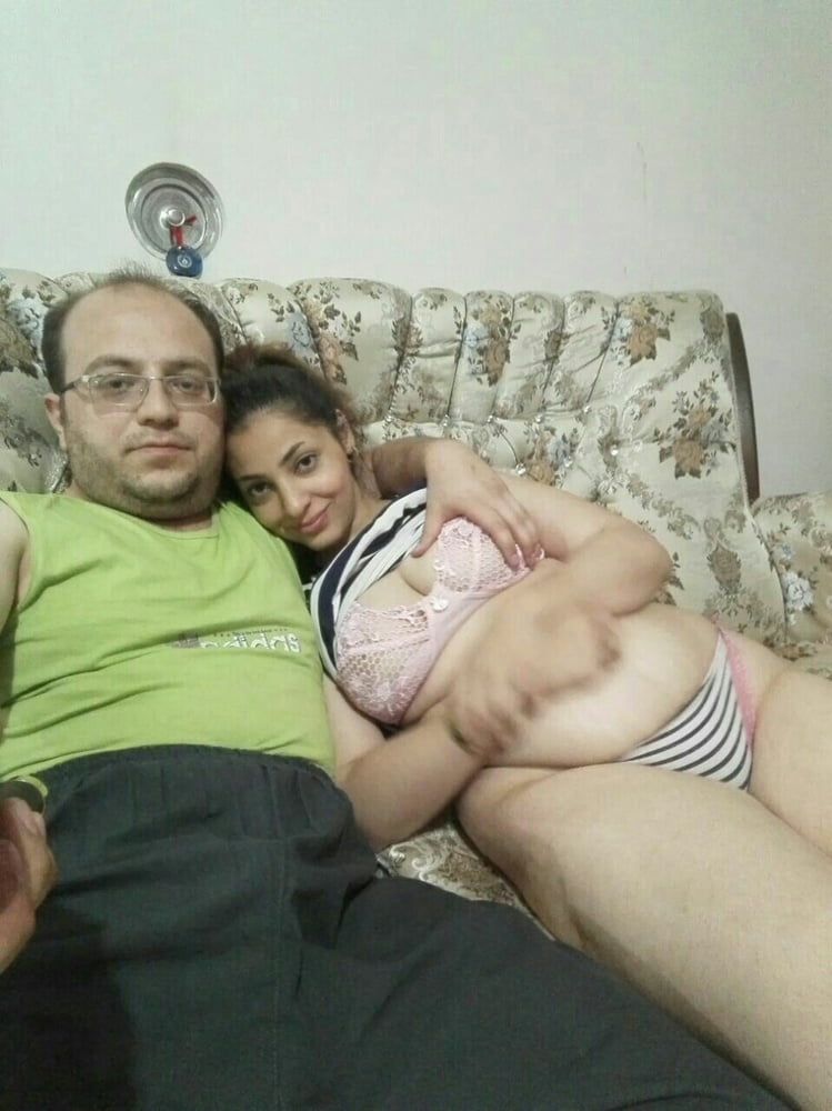 Ismalic Republic of Iran Couple Sex #106279039