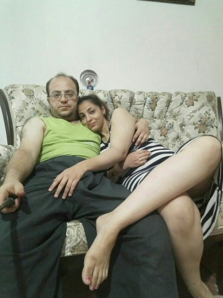 Ismalic Republic of Iran Couple Sex #106279043