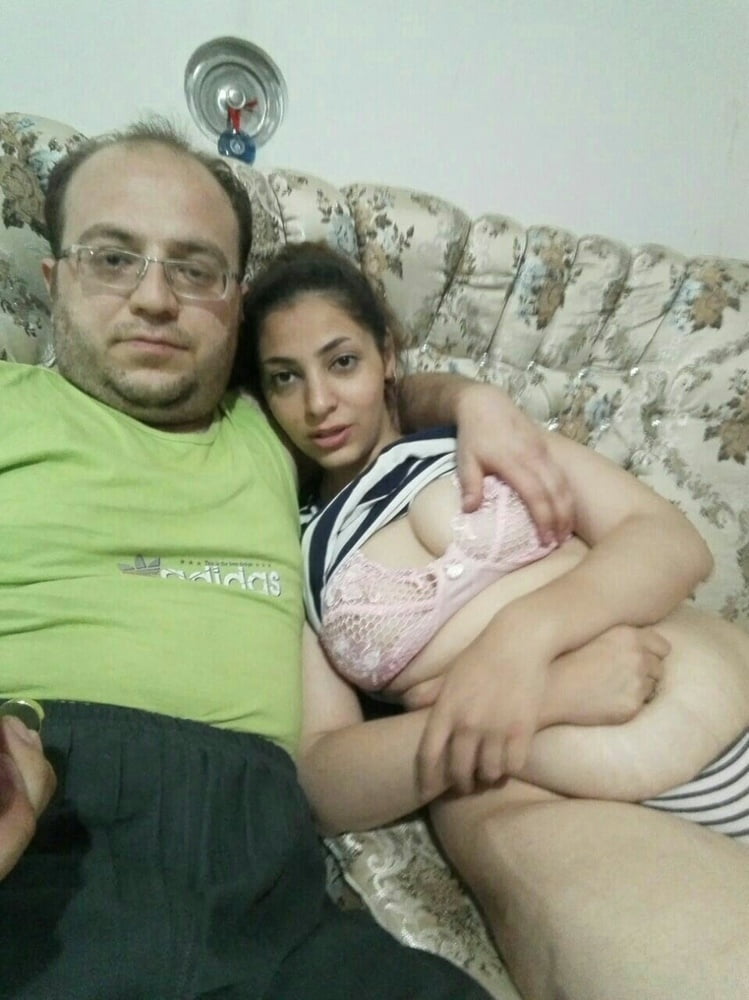 Ismalic Republic of Iran Couple Sex #106279045