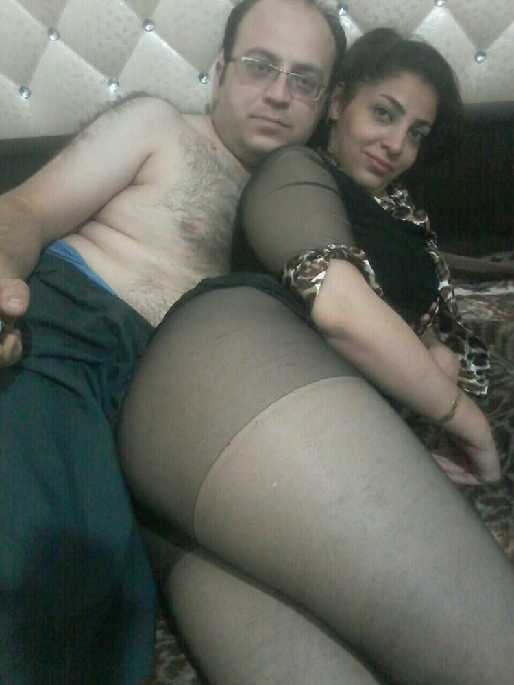 Ismalic Republic of Iran Couple Sex #106279050