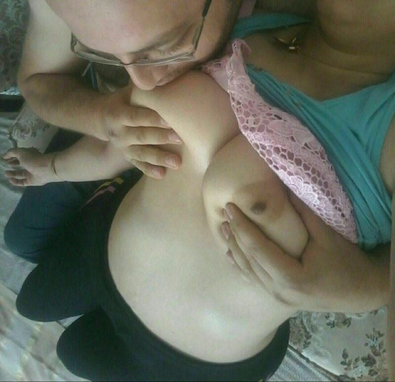 Ismalic Republic of Iran Couple Sex #106279056