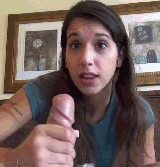 Having a good time #94558026