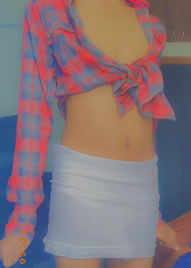 Philosopher7399 nude #108143627