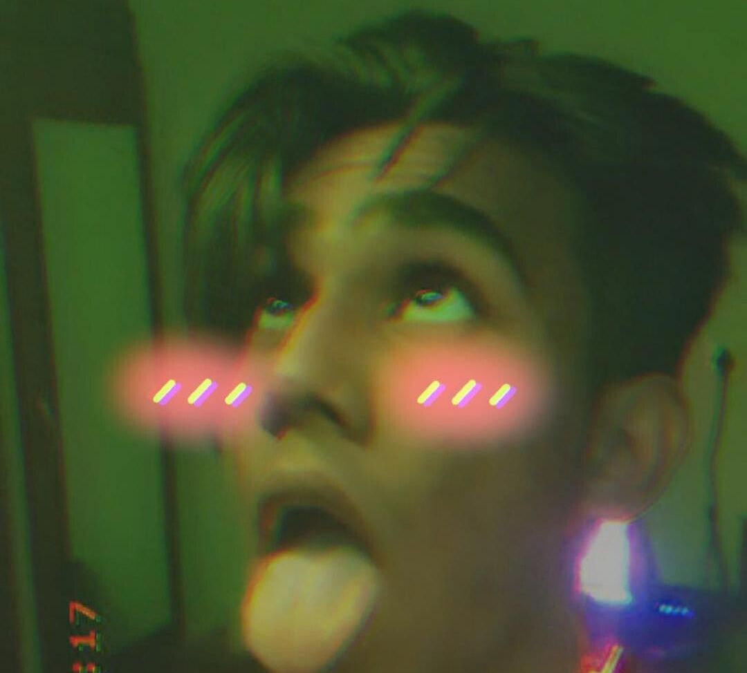 Philosopher7399 nude #108143641