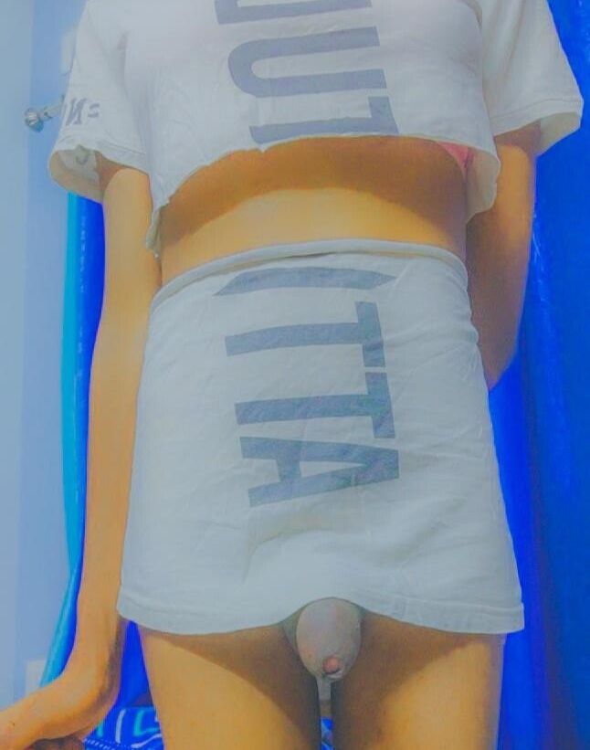 Philosopher7399 nude #108143644