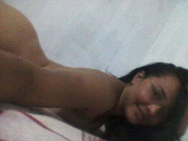 Hot Tanlined Brazilian Girl #102726347