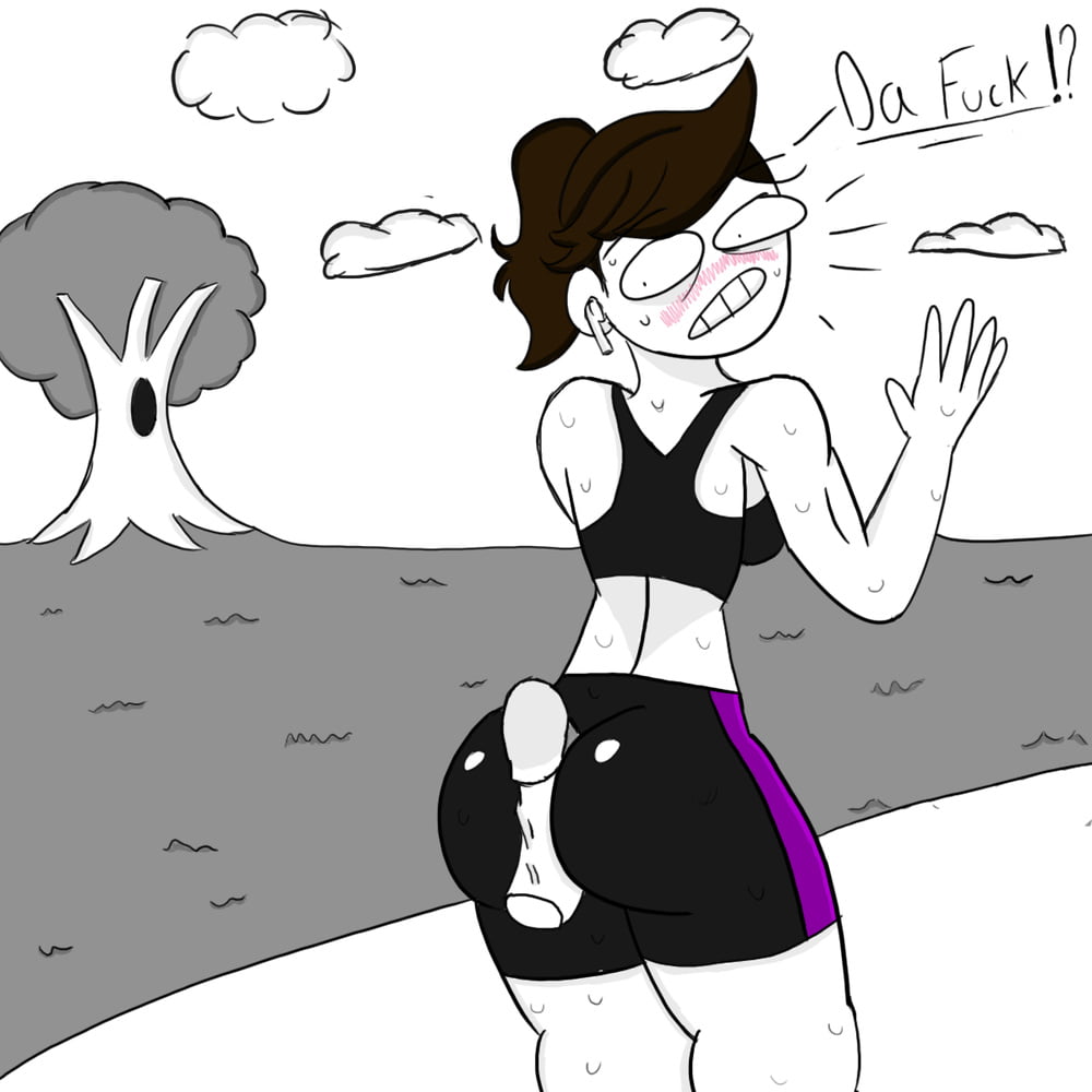 jaiden animation #91557258