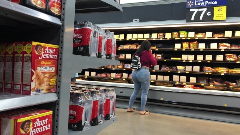 ジーンズ・コレクション・バンダ
 #90915330