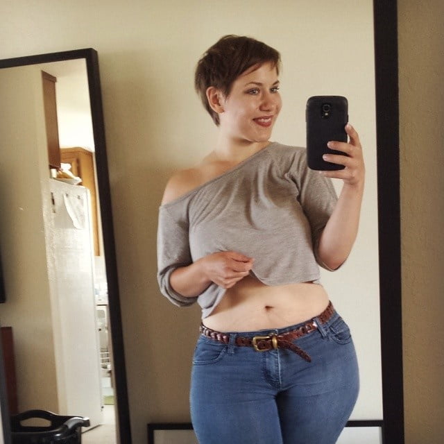 ジーンズ・コレクション・バンダ
 #90915369