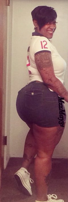 ジーンズ・コレクション・バンダ
 #90915387