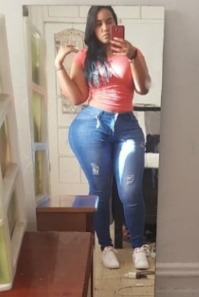 ジーンズ・コレクション・バンダ
 #90915390