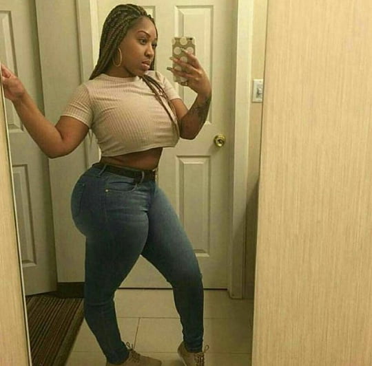 ジーンズ・コレクション・バンダ
 #90915393