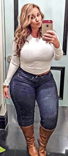 ジーンズ・コレクション・バンダ
 #90915405