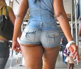 ジーンズ・コレクション・バンダ
 #90915471