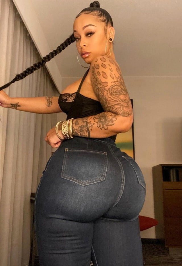 ジーンズ・コレクション・バンダ
 #90915474