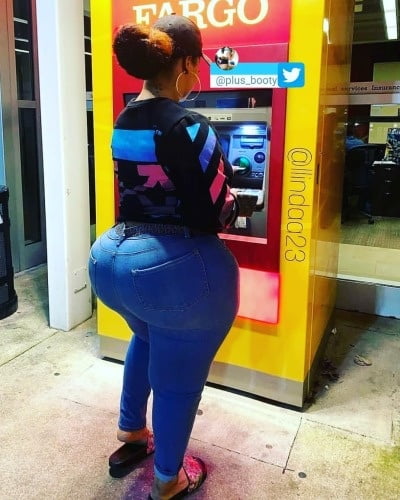 ジーンズ・コレクション・バンダ
 #90915498