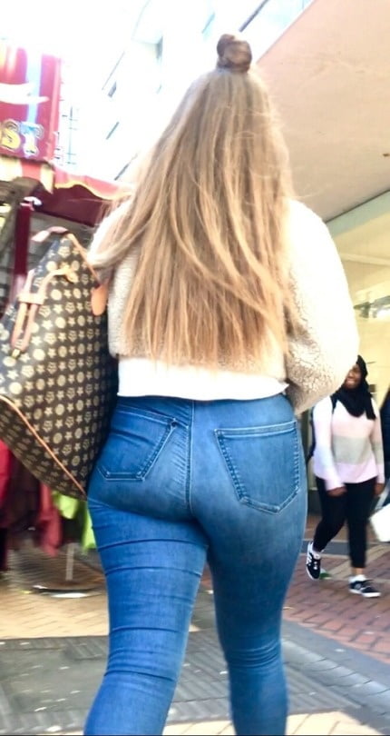 ジーンズ・コレクション・バンダ
 #90915516