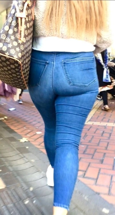 ジーンズ・コレクション・バンダ
 #90915519