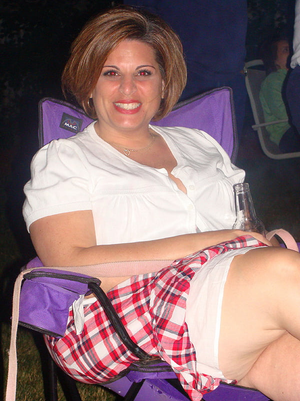 4. Georgia Peach with big tits #92895039