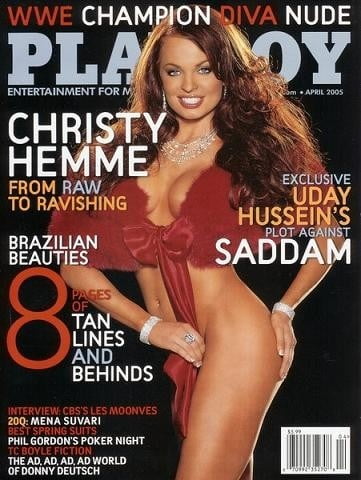 Christy hemme
 #101545886