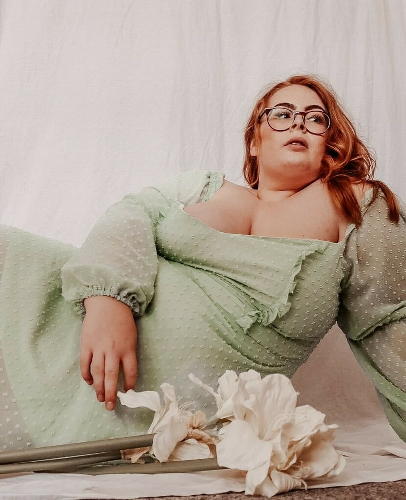 Bbws rule #90988616