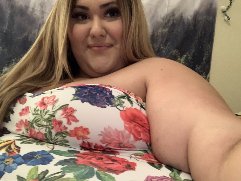 Bbws rule #90988629