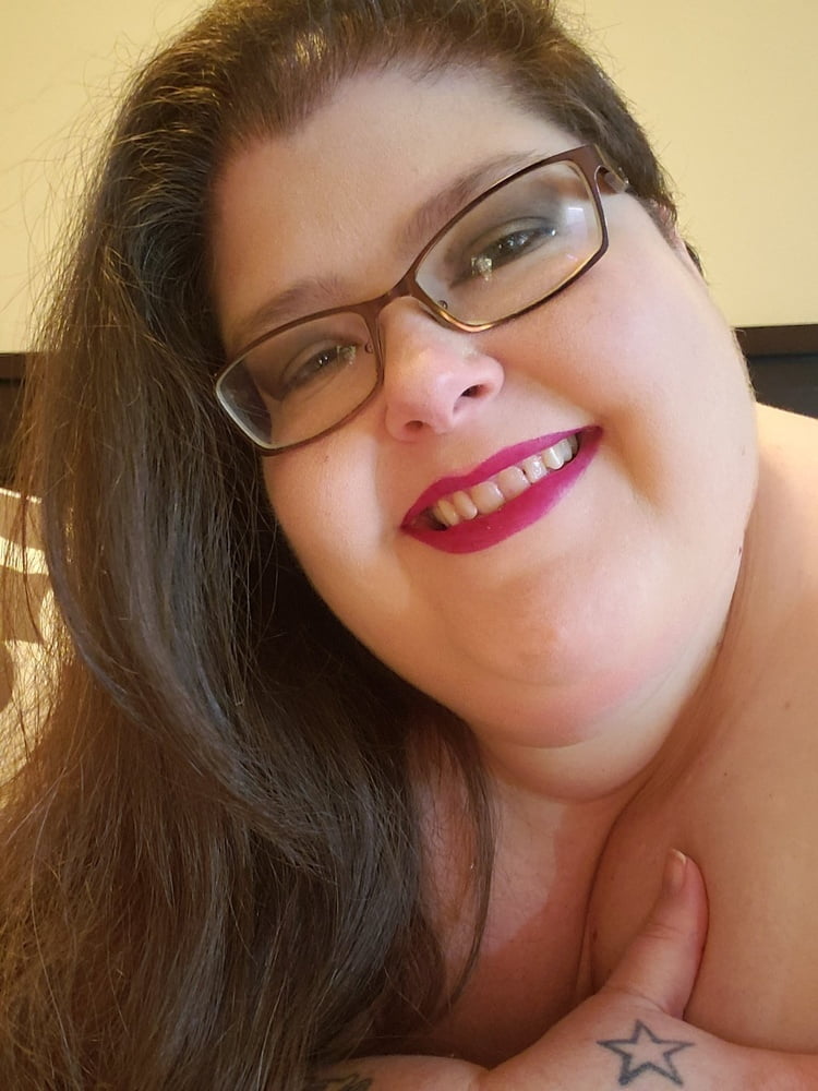 Bbws rule #90988631