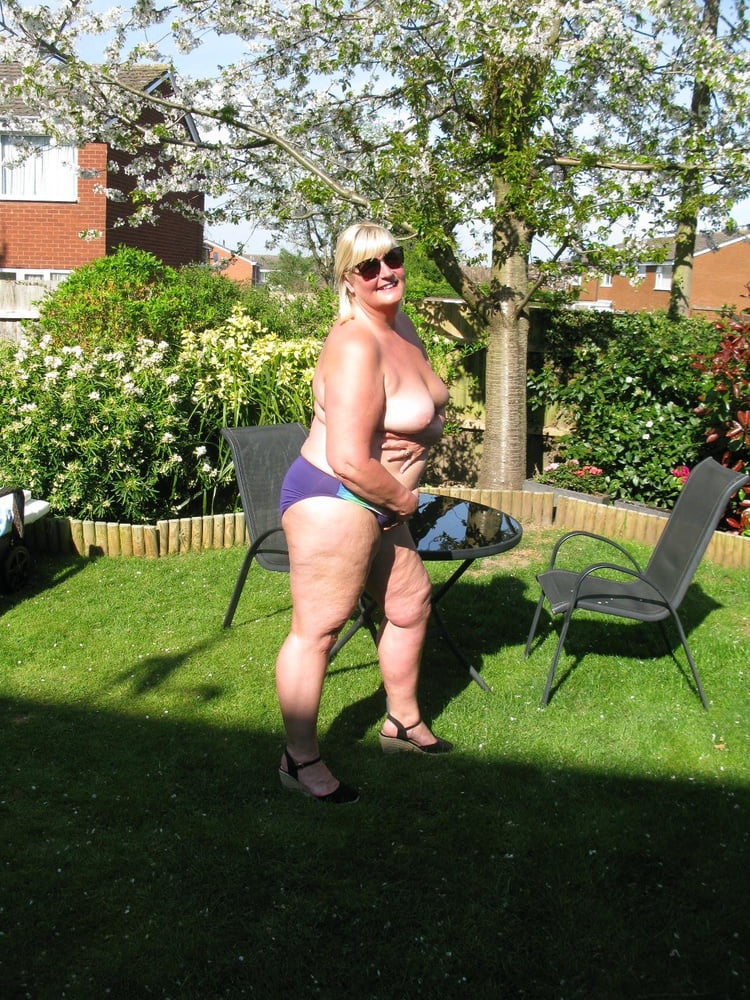 Bbws rule #90988634