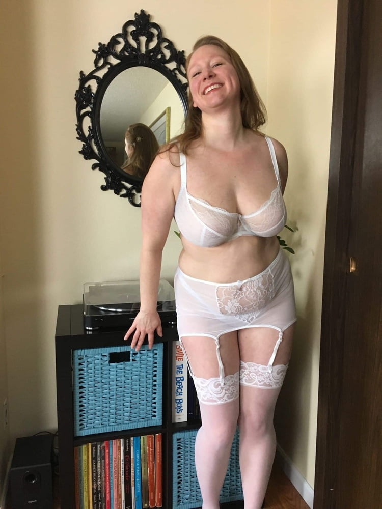 Bbws rule #90988648