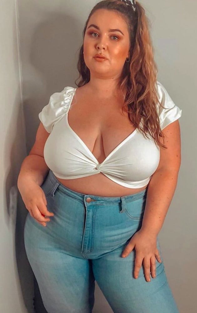 Bbws rule #90988651