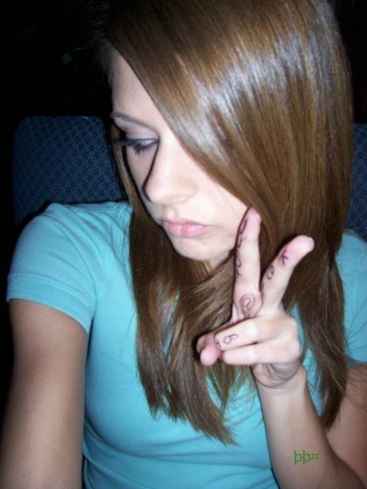 I found your pics #100929009