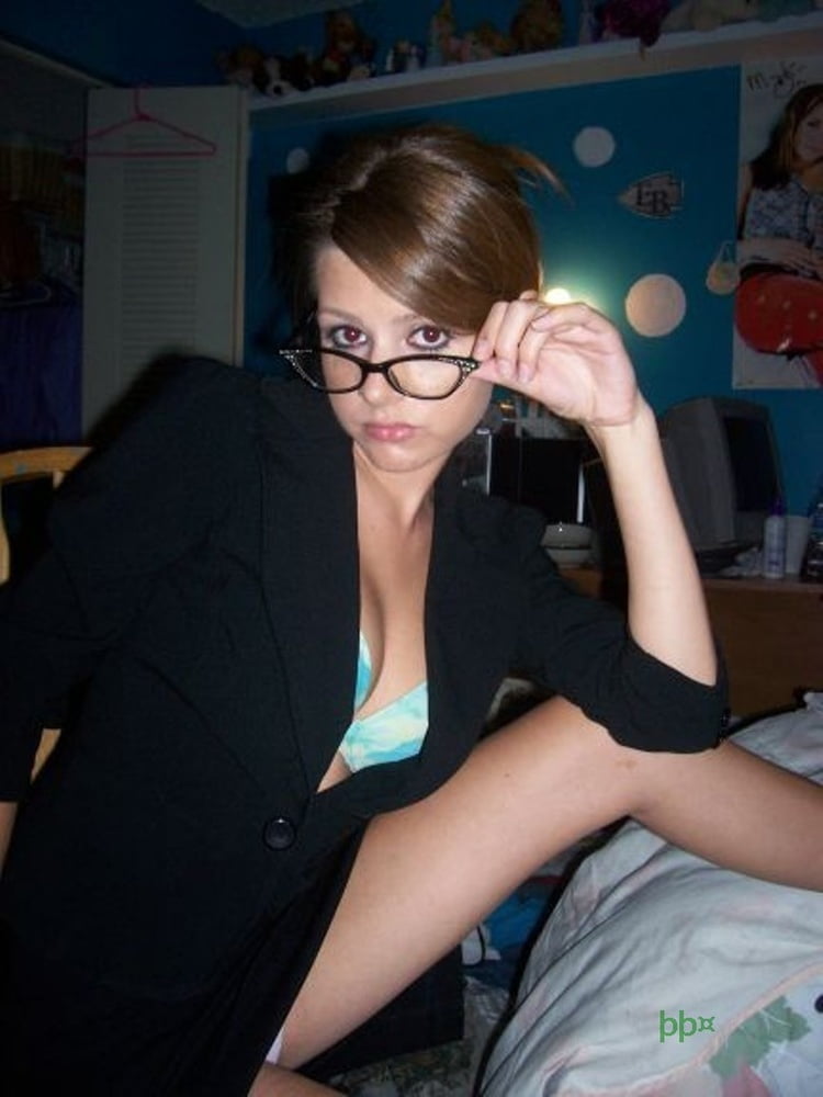I found your pics #100929012