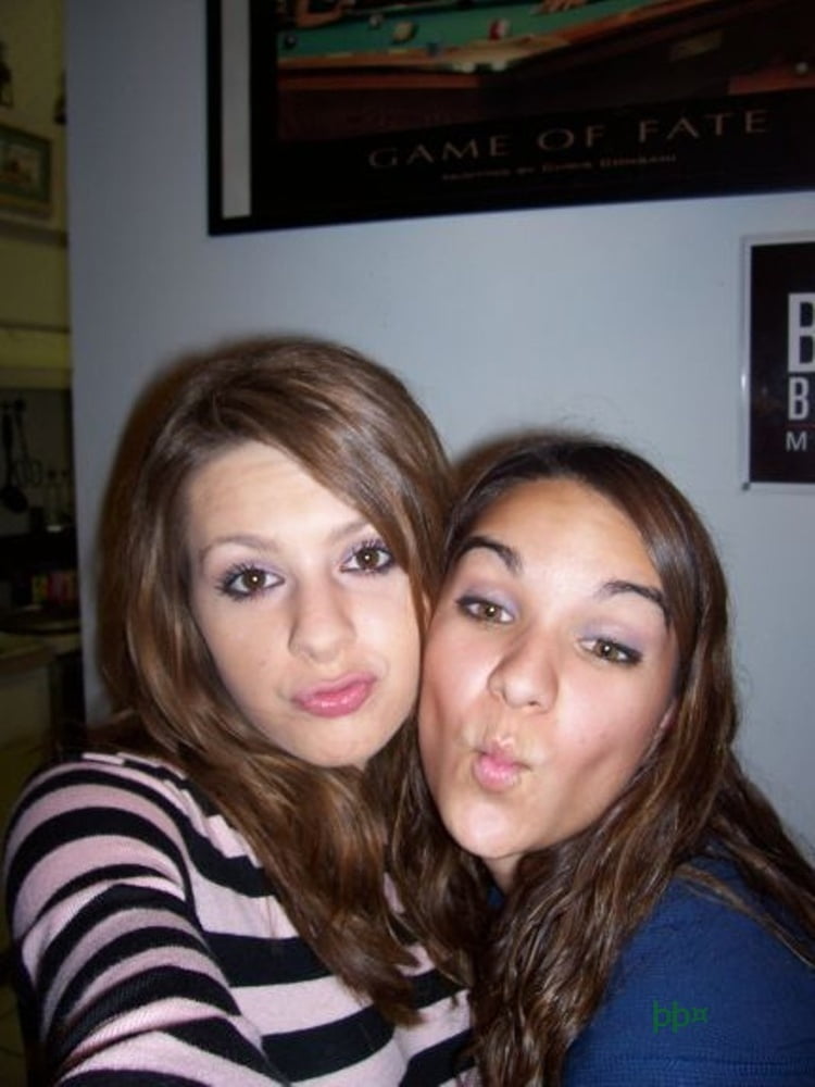 I found your pics #100929015