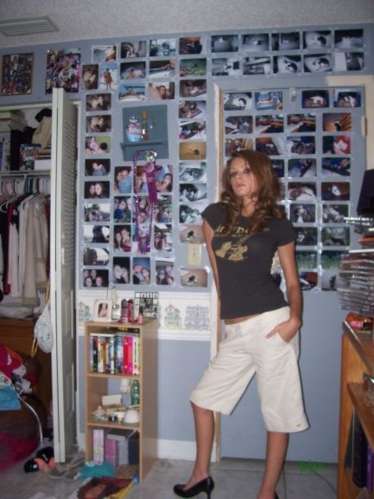 I found your pics #100929054