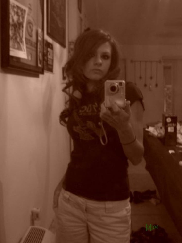 I found your pics #100929082