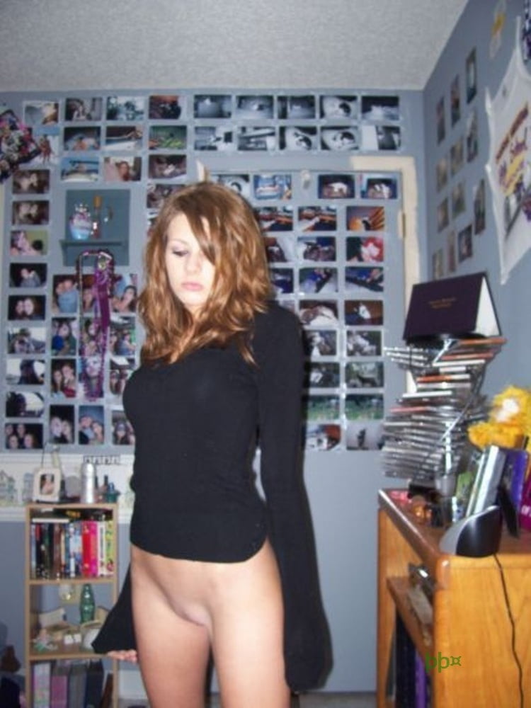I found your pics #100929086