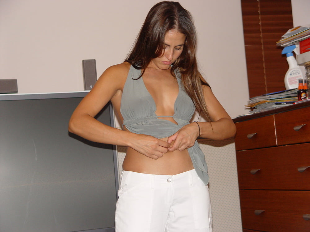 Madura 483
 #100215436