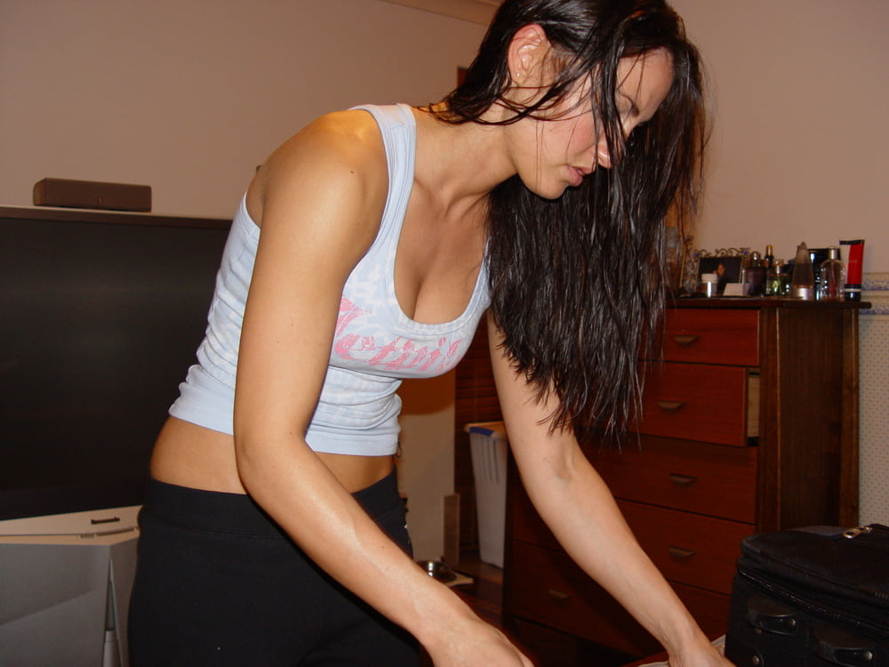 Madura 483
 #100215529