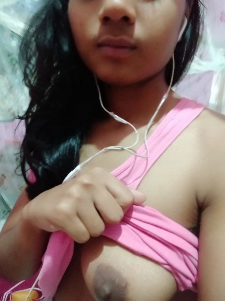 Cute 18 year old Indian Amateur (Extended Gallery #80489012