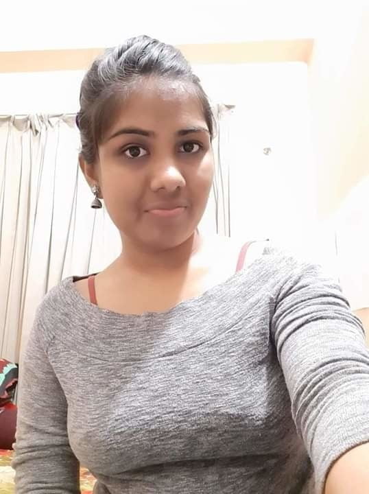 Cute 18 year old Indian Amateur (Extended Gallery #80489044