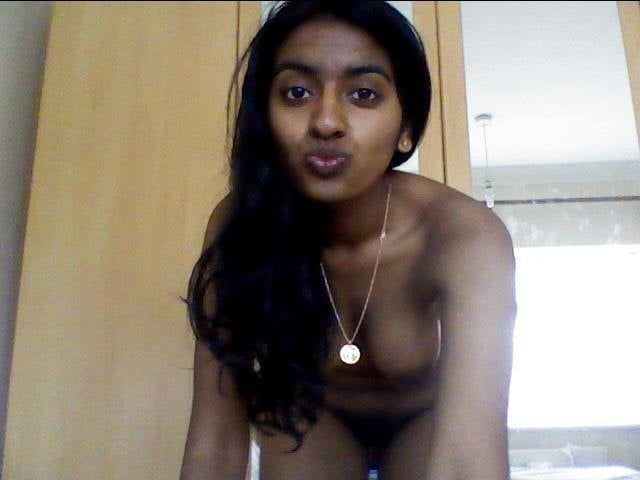 Cute 18 year old Indian Amateur (Extended Gallery #80489061