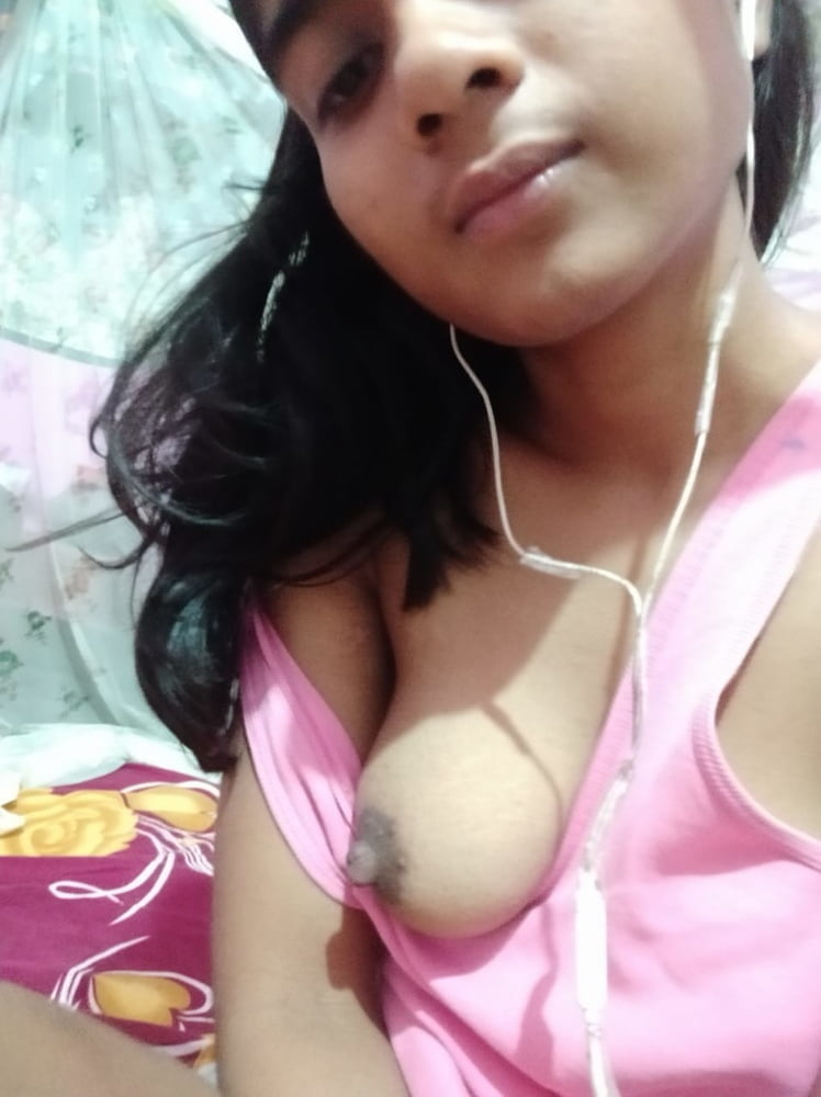 Cute 18 year old Indian Amateur (Extended Gallery #80489129