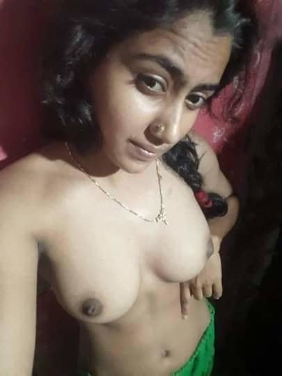 Cute 18 year old Indian Amateur (Extended Gallery #80489159