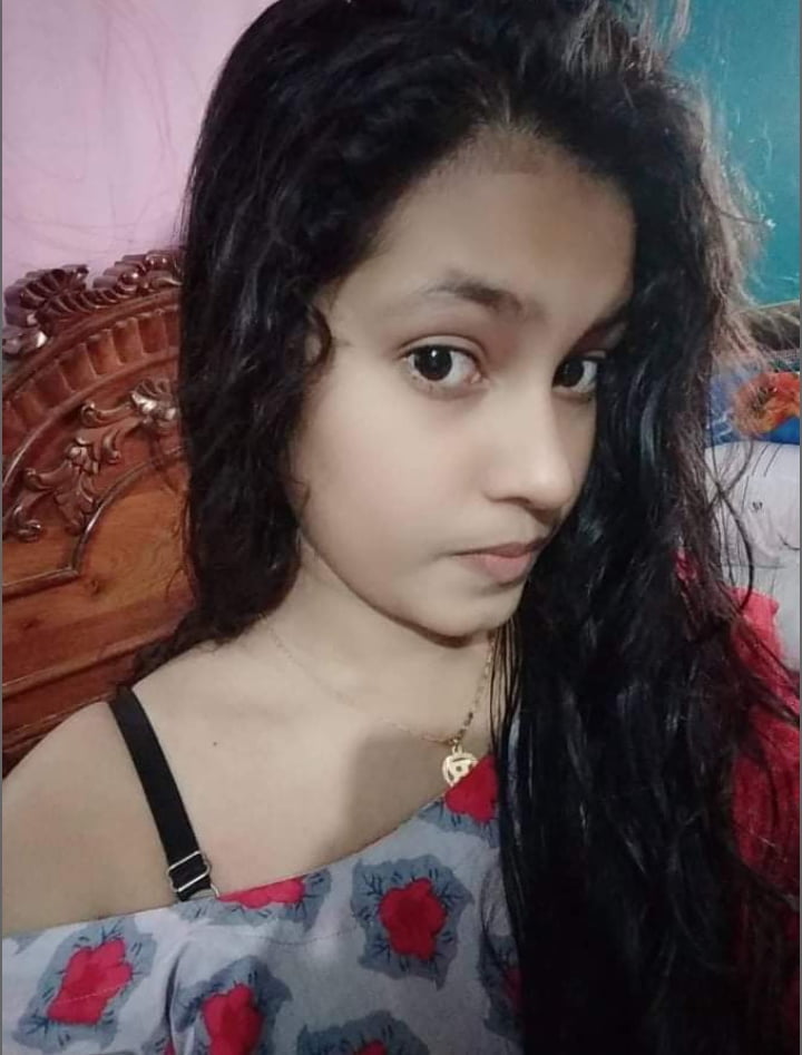 Cute 18 year old Indian Amateur (Extended Gallery #80489186