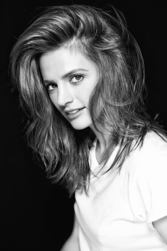 Stana katic 2
 #105182123