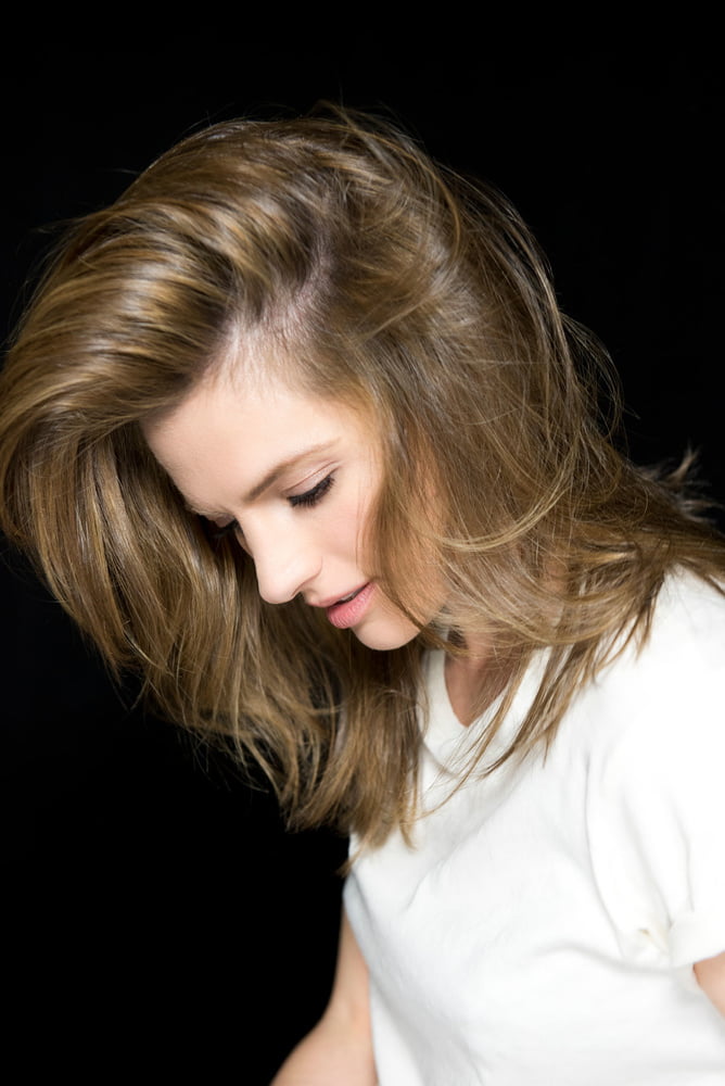 Stana katic 2
 #105182129