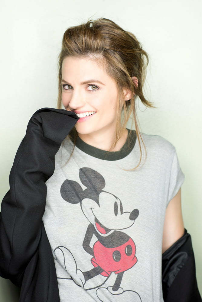 Stana katic 2
 #105182135