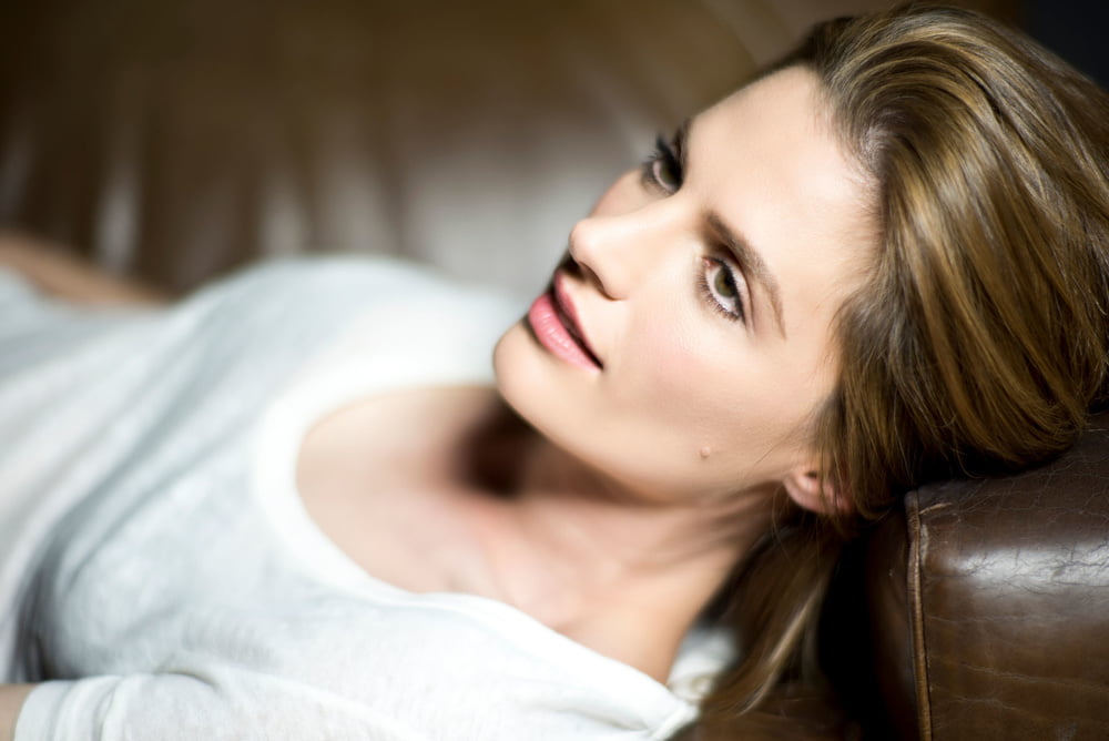 Stana katic 2
 #105182145